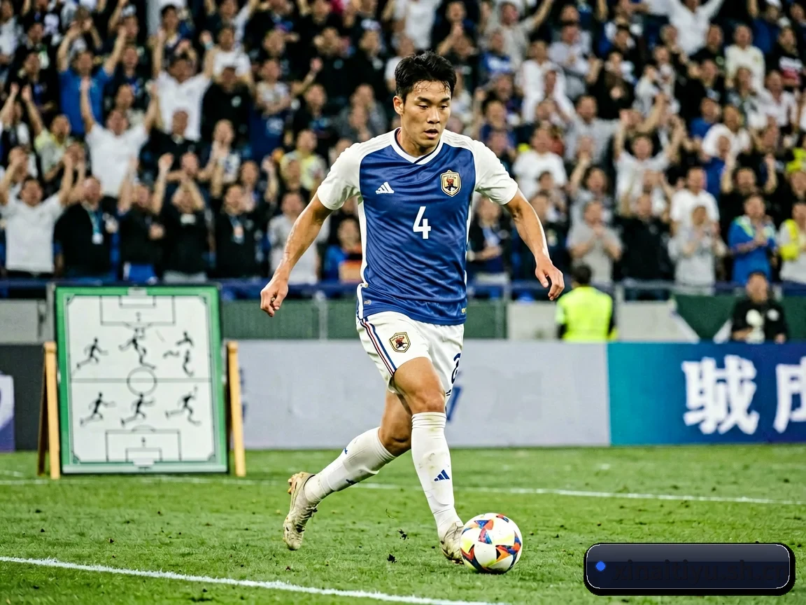 智能升级